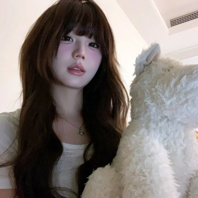 杨子江风云
