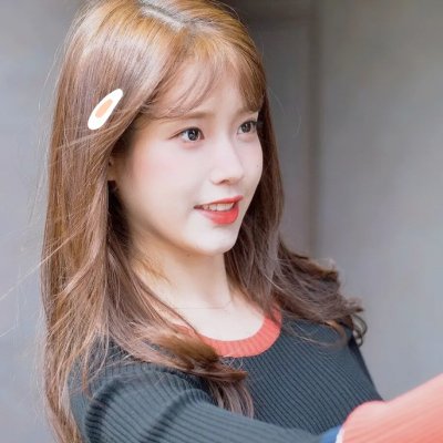 非常小特务