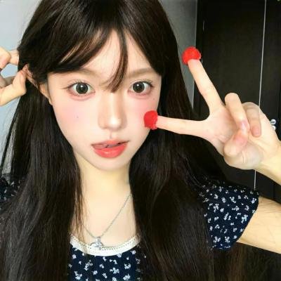 献给你的交响诗