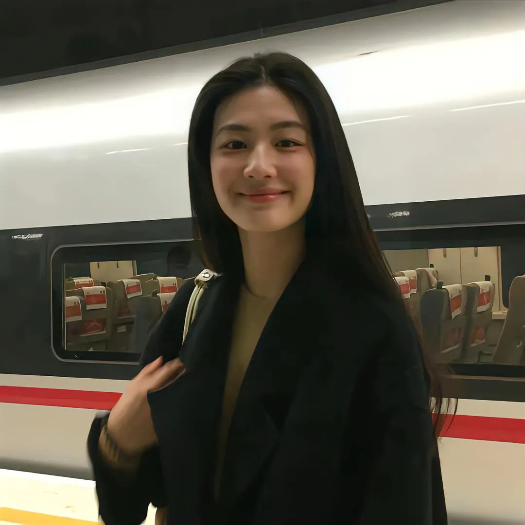 恋情告急