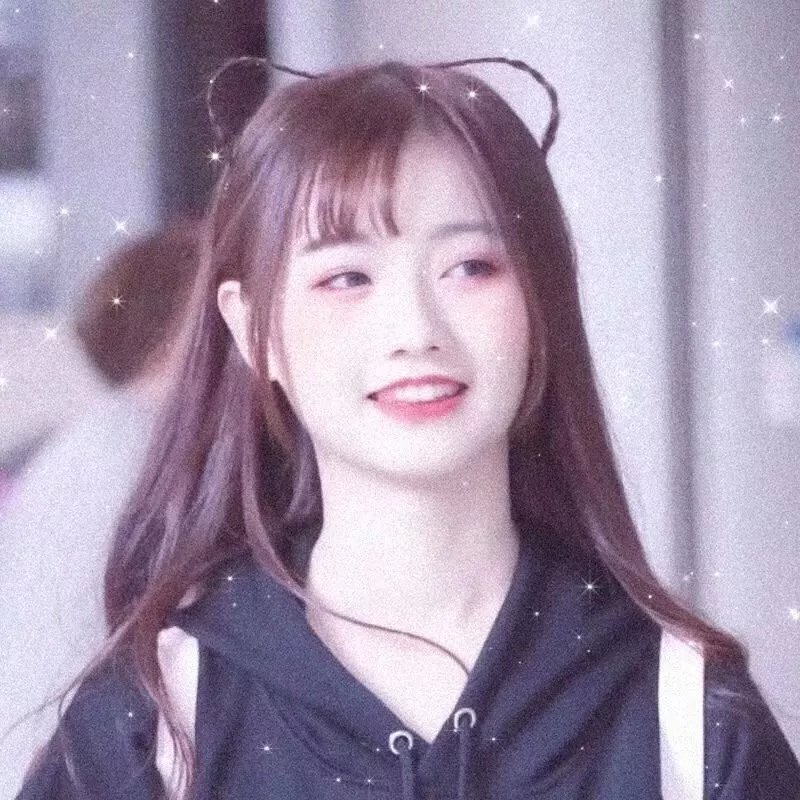 我们是