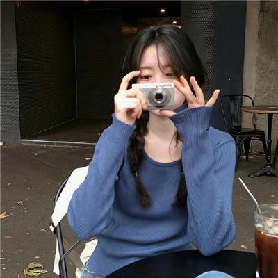 美人与流血事件