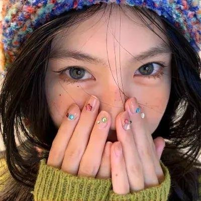 隔世情真