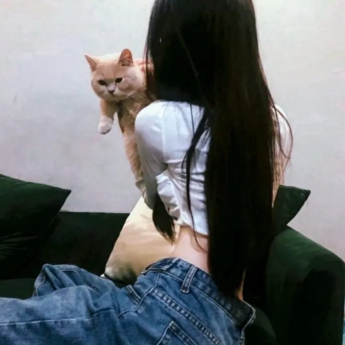 血战蛇江