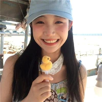 狐狸女士第二季