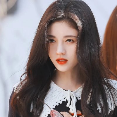 绝杀行动