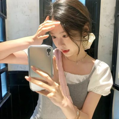 天缘纳木错