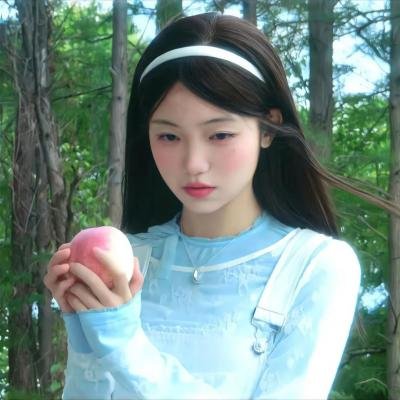 我有一个朋友